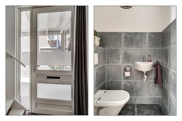 Medium property photo - Wilhelminastraat 2A, 6921 ZM Duiven